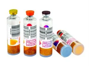 BLOOD CULTURE BOTTLE