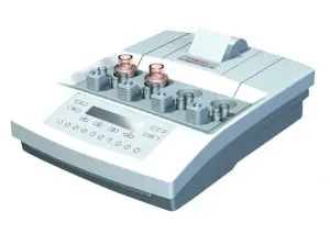 CoaDATA 4004