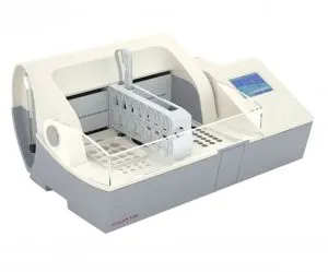 CoaLAB-1000