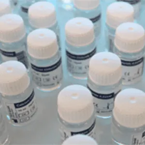 REAGENT HEMOSTASIS