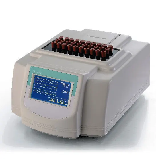 XC-A30
