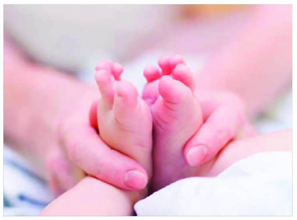 REAGENT NEONATAL ELISA