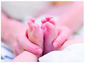 REAGENT NEONATAL ELISA