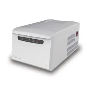 Mollaray MA-6000 – RT PCR Fluorescence System
