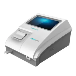 YHLO UNICELL-S – POCT Platform