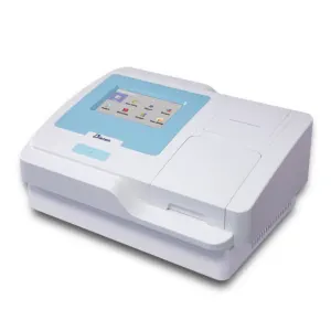 Diatek DR-200Bc – ELISA Microplate Reader