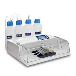Diatek DRW-320 – ELISA Microplate Washer