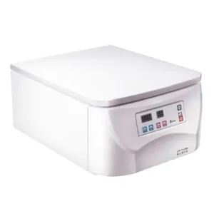 Lituo LTS YJ1000 – Cyto-centrifuge Smear Processor