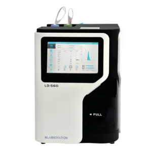 Labnovation LD-560