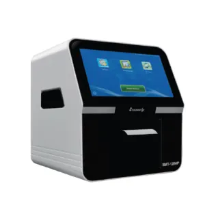 Seamaty SMT-120VP