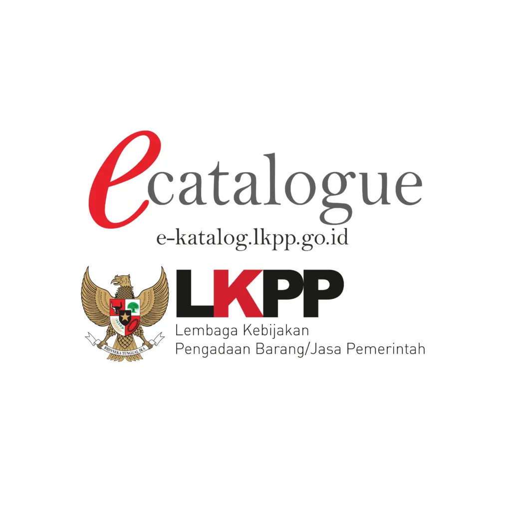 Reagent Hematologi – Ekatalog LKPP 2024