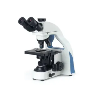 BESTSCOPE BS-2053 – Binocular & Trinocular Biological Microscope
