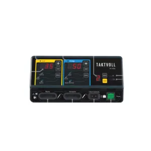 TAKTVOLL ES-100V – Electrosurgery for Animal