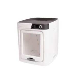 PEPE DR-100 PRO – Pet Dryer