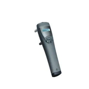 SOUER RT-01 – Rebound Tonometer