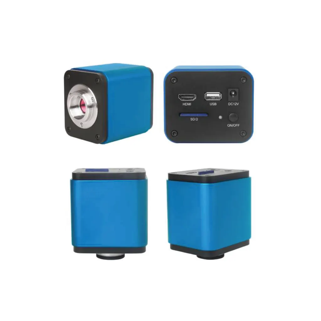 BESTSCOPE BWHC-1080B – Digital Camera