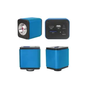 BESTSCOPE BWHC-1080B – Digital Camera
