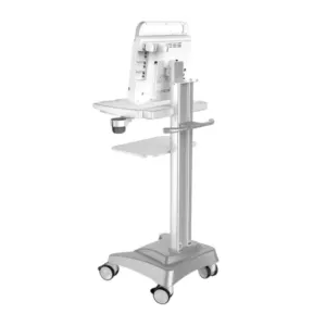 BMV MT3 – Mobile Troley for PT Series