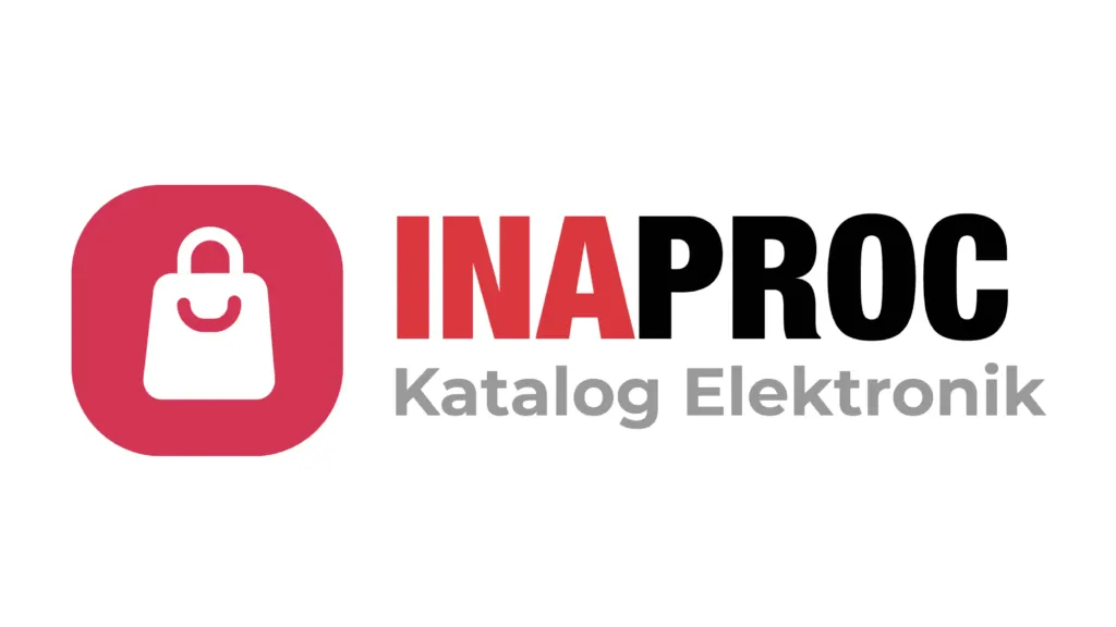 BLOOD TUBE AKD – EKAT. INAPROC