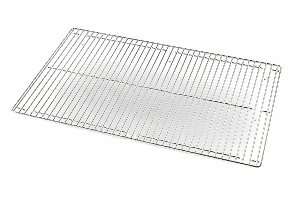 CURADLE – Large Mesh