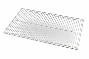 CURADLE – Large Mesh